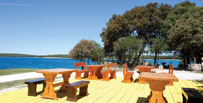 Restaurant San Pol [3]