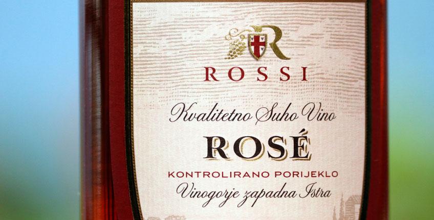 Wijnmakerij Rossi [13]