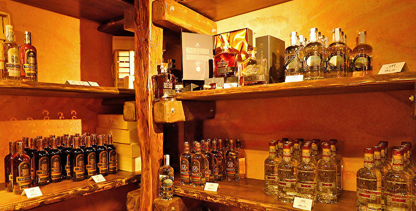 Wijnmakerij Rossi [5]