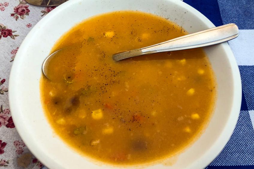 Boljunska konoba [3]