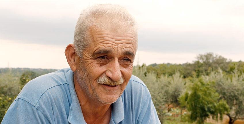 Wijnmakerij Giulio Ferenac [3]