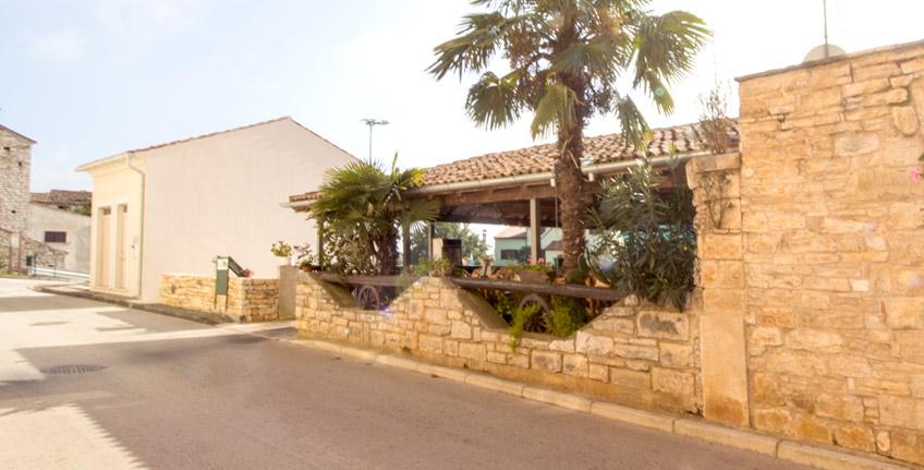 Tavern Bembo [3]