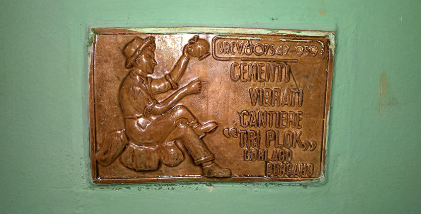 Vinarija Ravalico [3]