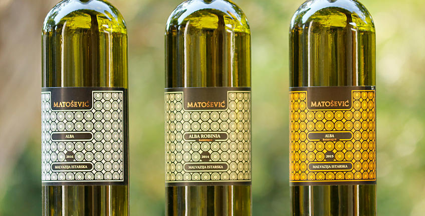 Vinarija Matošević [8]