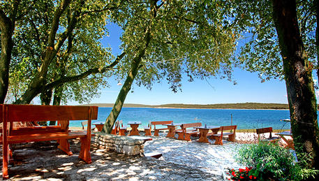 Restaurant San Pol Restaurant San Pol