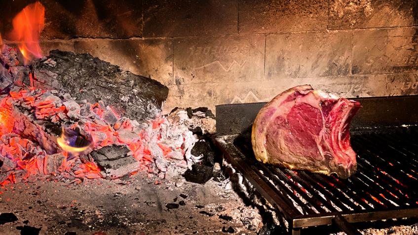 Agrotourismus Selo Mekiši [7]