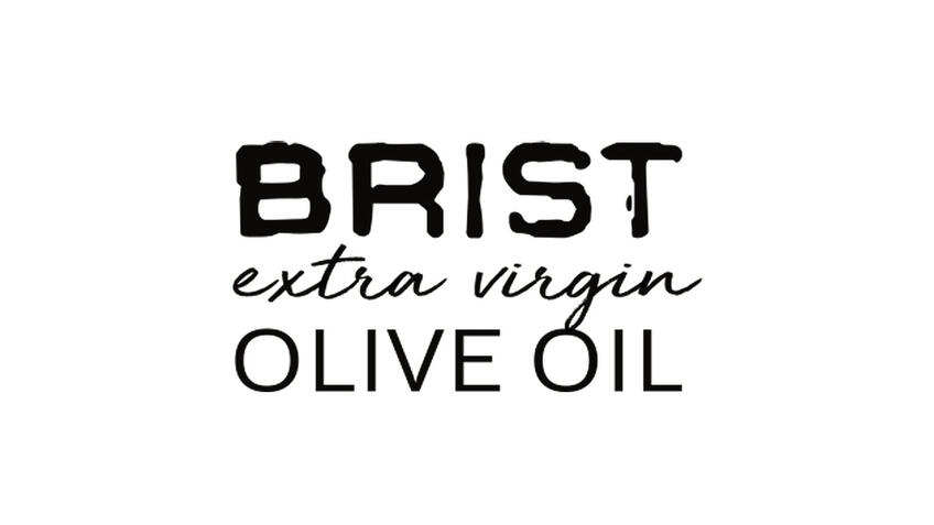 Olivenölproduzent Brist