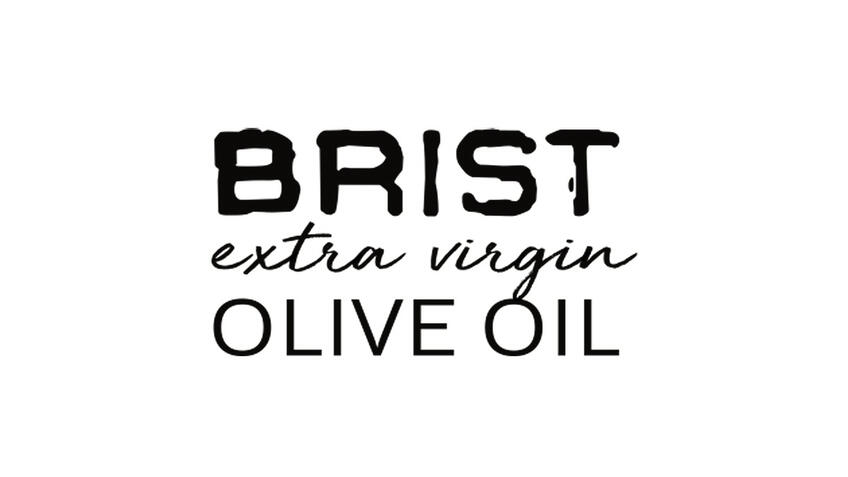 Produttore di olio d'oliva Brist