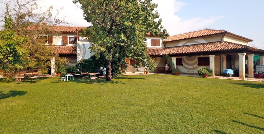 Azienda Vinicola Matošević [7]
