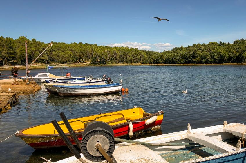 Madalu restaurant [6]