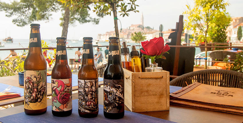 La Boca, Rovigno [3]