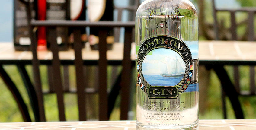 Wijnmakerij Rossi [8]