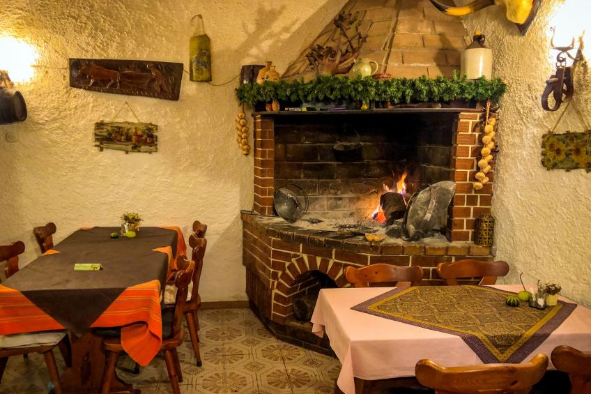 Boljunska konoba [2]