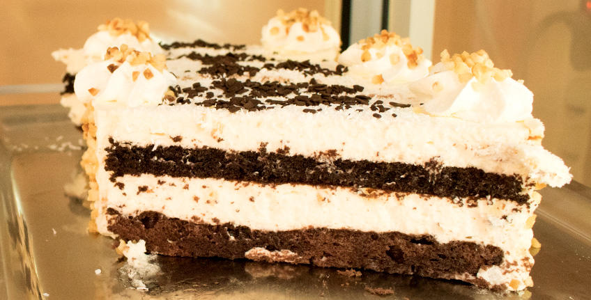 Gelateria San Rocco [3]