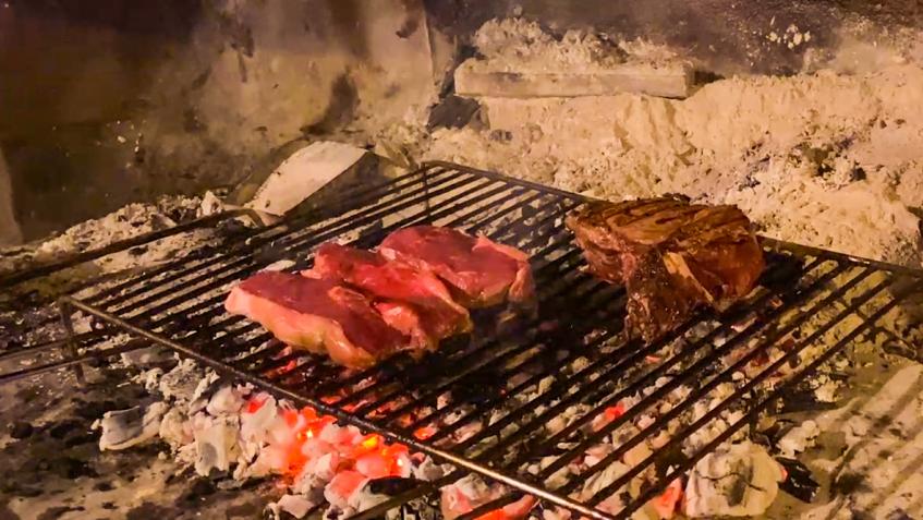 Restavracija 2. peron [11]