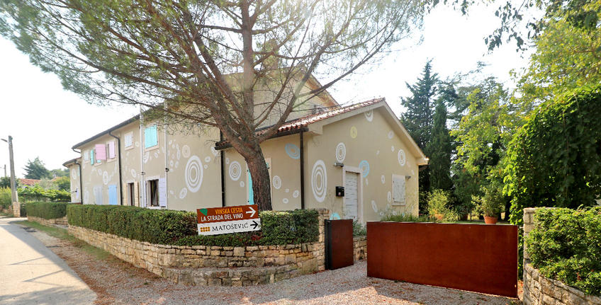 Vinarija Matošević [13]