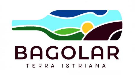 Bagolar Oliemolen
