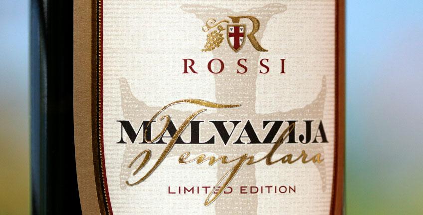 Wijnmakerij Rossi [2]