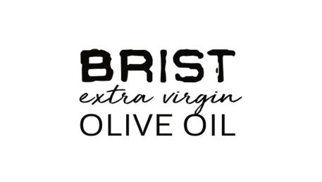 Proizvajalec oljčnega olja Brist Proizvajalec oljčnega olja Brist