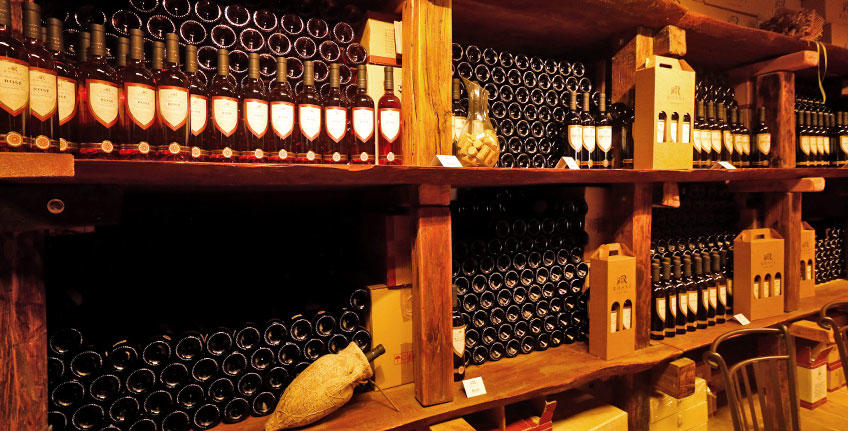 Wijnmakerij Rossi [17]