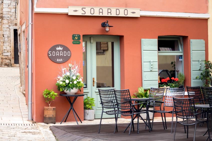 Soardo Bar [3]