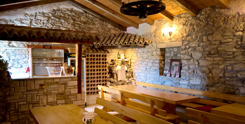 Vinarija Ravalico [4]