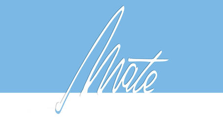 Olijfolieproducent Mate