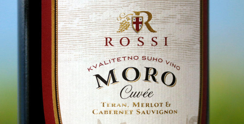 Wijnmakerij Rossi [12]