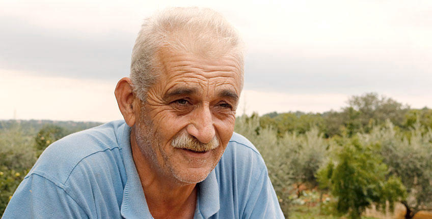 Wijnmakerij Giulio Ferenac [3]