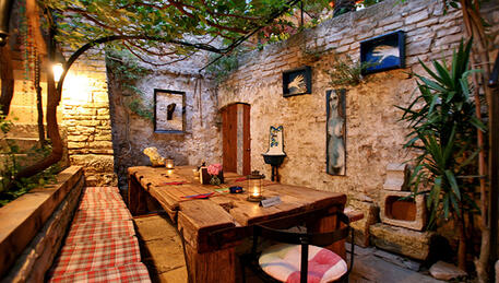 Kamene priče Kamene priče