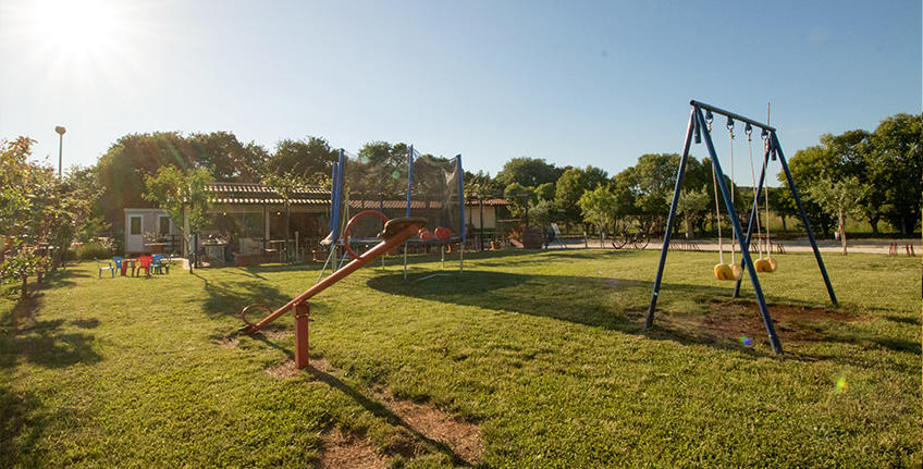 Pizzeria Albachiara [11]