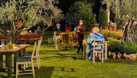 Taverna Bokun