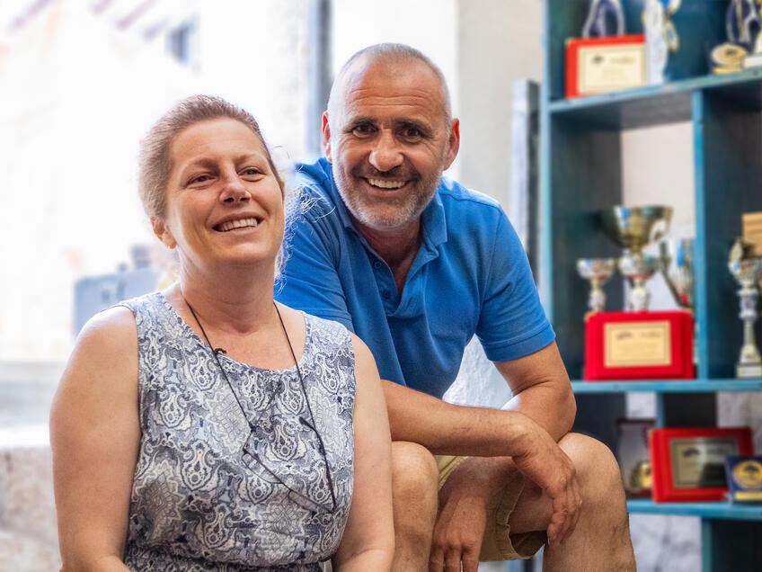 OPG Lupić - Proizvođač maslinovog ulja Bembo [5]