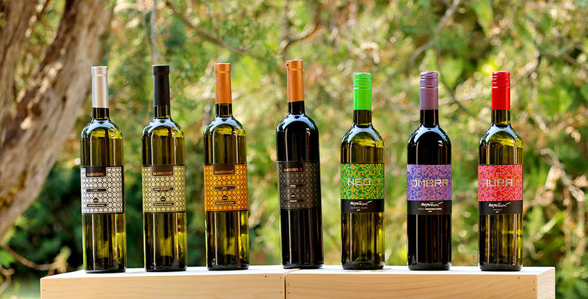 Vinarija Matošević [5]