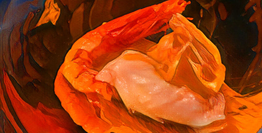 Restaurant Monte Rovinj [3]