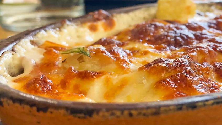 Restavracija 2. peron [9]