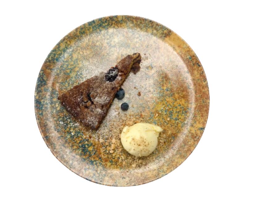 Restaurant La Parenzana [7]