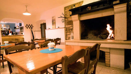 Konoba Ćakula Konoba Ćakula