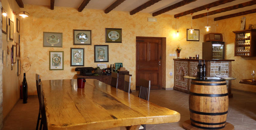 Wijnmakerij Cattunar [3]