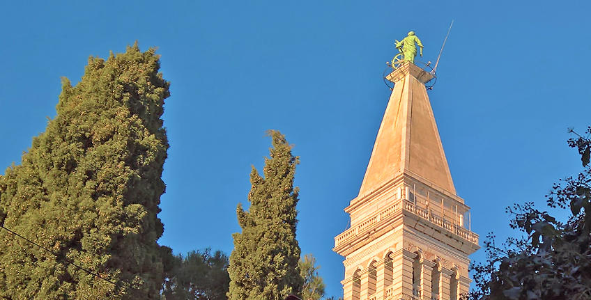 Restaurant Monte Rovinj [4]