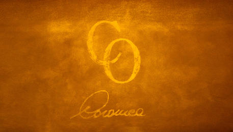 Wijnmakerij Coronica