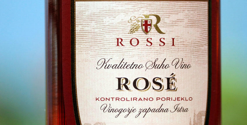 Wijnmakerij Rossi [13]