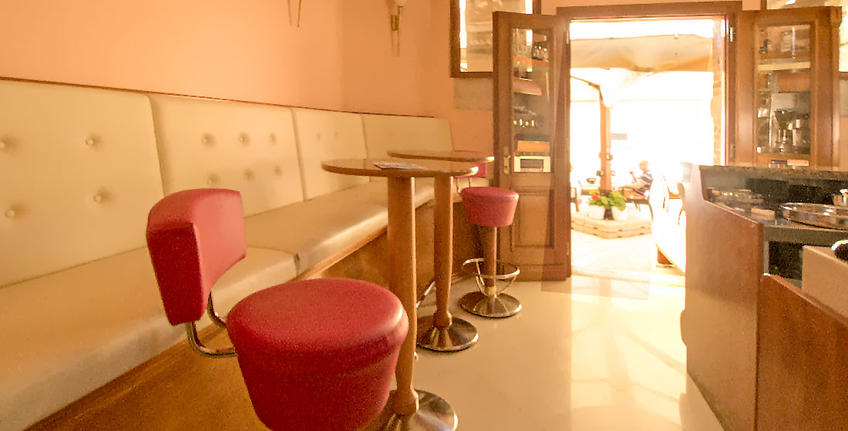 Gelateria San Rocco [5]