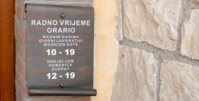 Wijnmakerij Cattunar [7]