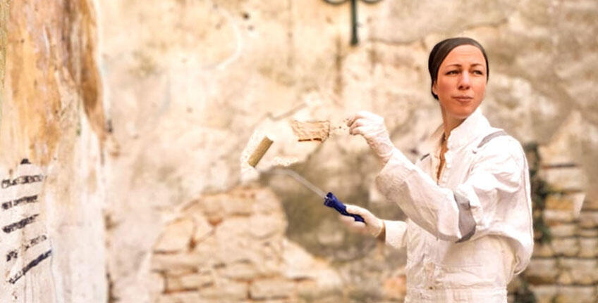 Kamene priče - jazz tavern [8]