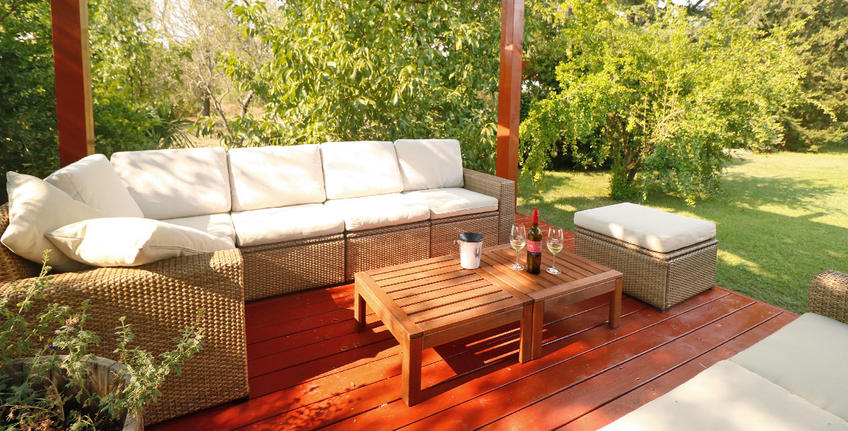 Vinarija Matošević [6]