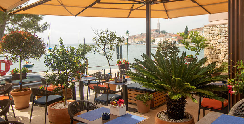 La Boca, Rovigno [5]