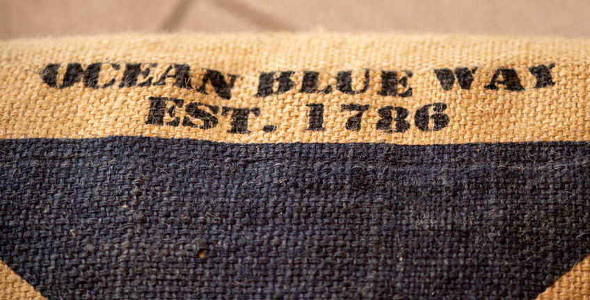 La Boca, Rovigno [4]