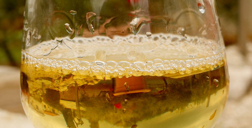 Wijnmakerij Giulio Ferenac [7]