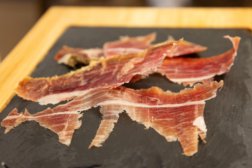 Wine Not? by Bagolar [3]